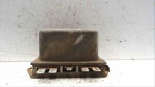 Bobine Renault R4