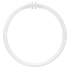 Sunlite 05805-SU 22 Watt T5 Circline, 2GX13 B...