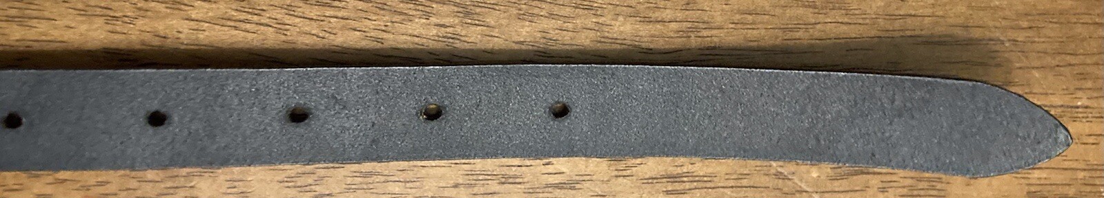 Picture 6 of 7