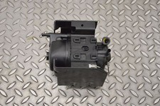 Filtre à carburant Jaguar E