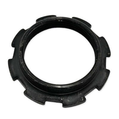 Arctic Cat Shock Back-Up Preload Ring, 3603-027