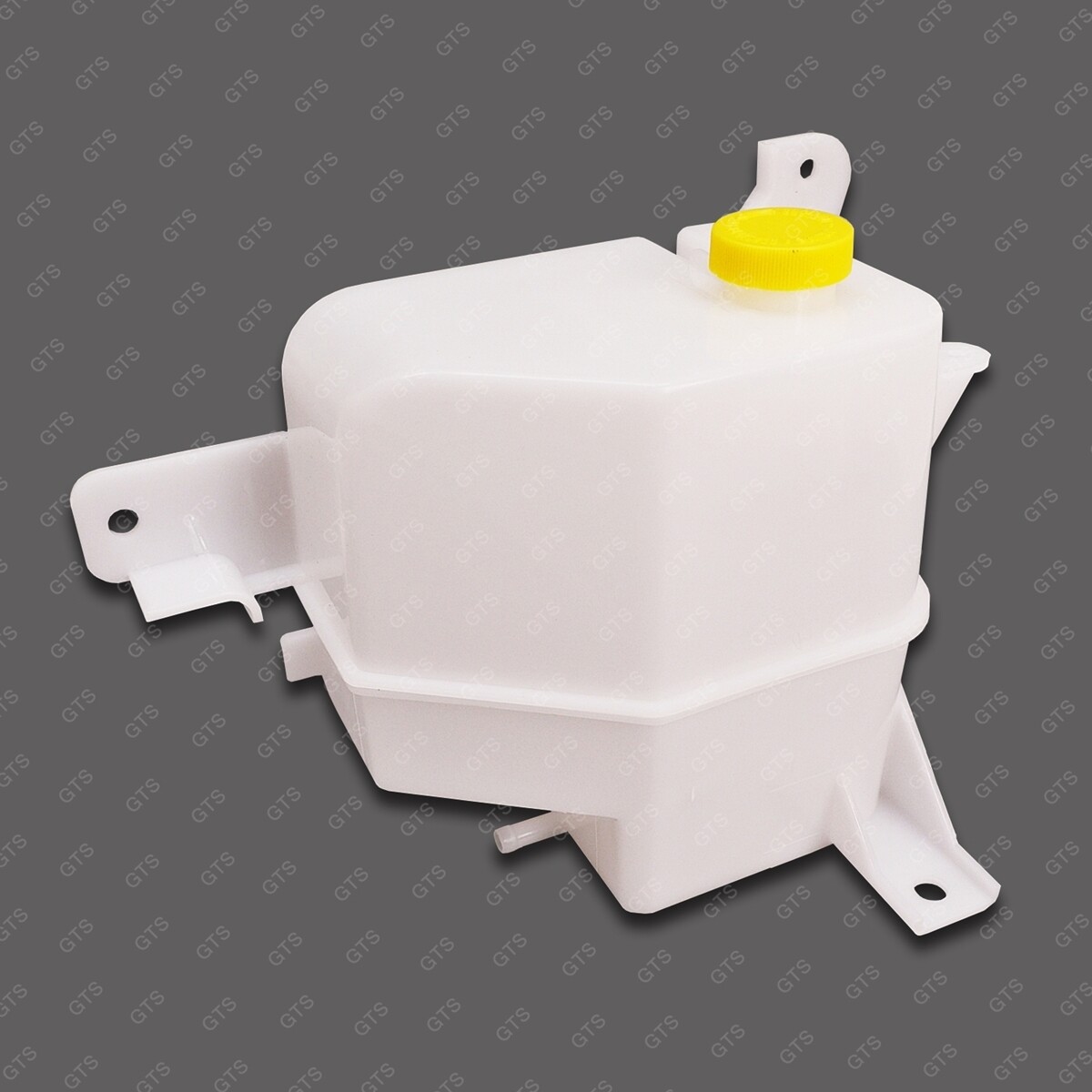 Coolant Tank Reservior Radiator Overflow Fits Nissan Navara D40 2006 2013 eBay