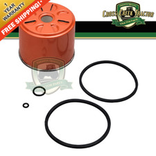 EDPN9N074AA Fuel Filter For Ford 2000 3000 4000 5000 7000 2600 3600 4600+