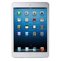 Apple iPad Mini Tablet / eReader