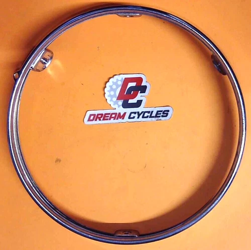 RIM | M,A,B