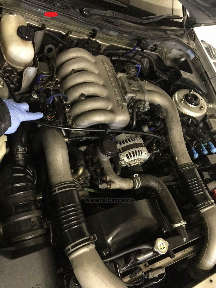 コスモシール コスモシール関連部品 | ナカライテスク株式会社