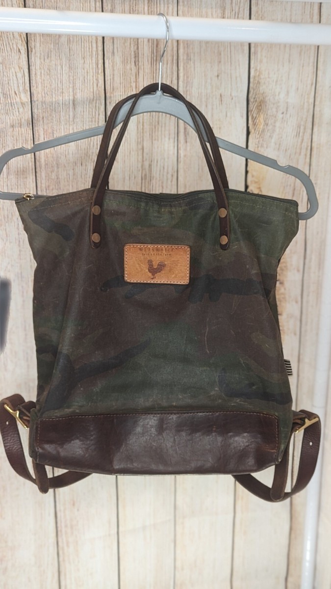 osprey backpack beet red Amazon.com: Sirrus 24 Women's Hiking : Clothing, Shoes & Jewelry ivory Size:17.3Inch abu garcia ambassadeur 5600 it emphasizes durability and