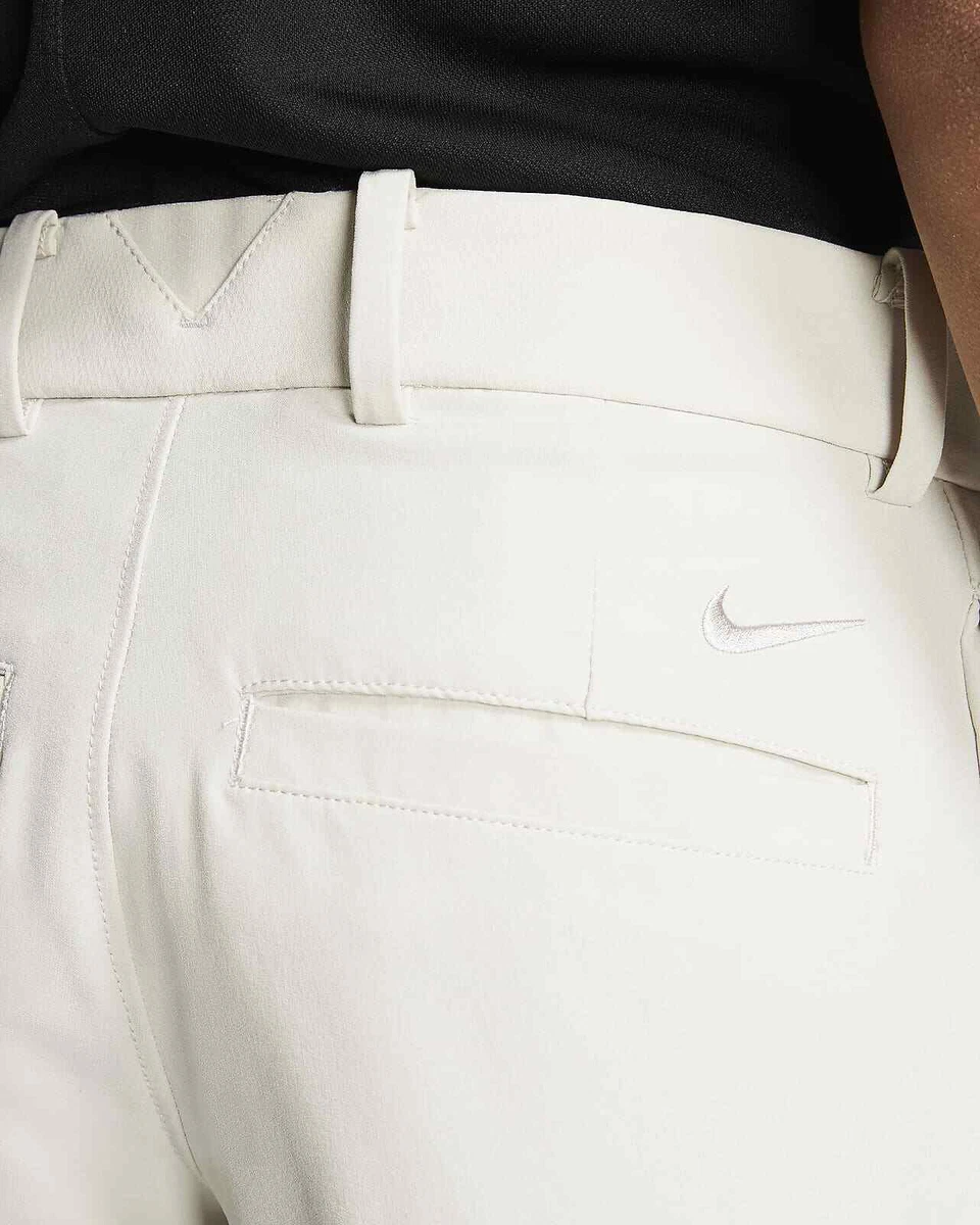 Nike youth shop golf pants