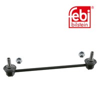 Febi Bilstein Koppelstange Stabilisator Hinten Beidseitig FüR Mazda 626 V
