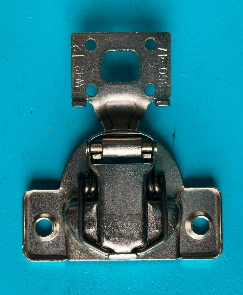 Grass Hinges 860 02 Matttroy