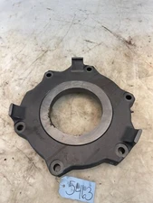 1983 Case 2090 Tractor Brake Cylinder Housing A148728