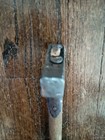 Antique Claw Hammer — photo 4
