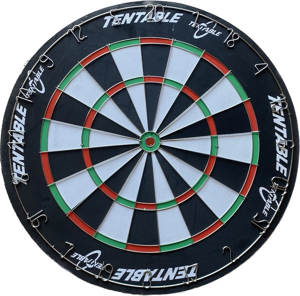 Diana Dardos Tentable - Imagen 2 de 4