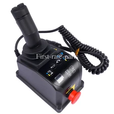 Control Box 4130001286 for LGMG AS0507 AS0607 AS0608 AS0808 AS1012 AS1212 AS1412