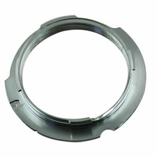 Fit For Leica L39 M39 LSM LTM 35-135 135mm Screw Lens to Leica M6/8/9 MP Adapter
