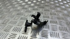 Moteur Kia SORENTO