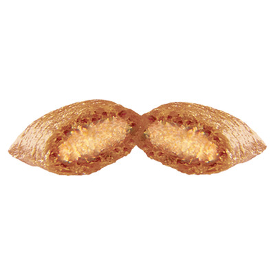 Cat Treats with Tuna Flavour 350g MegaTub