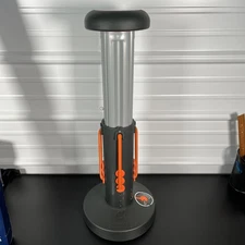 Squat Magic Home Exercise Machine Fitness Workout Squad