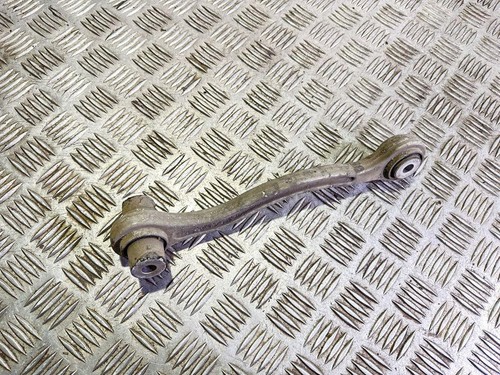 MERCEDES-BENZ E W211 Querlenker hinten rechts 20402RSA3 3.50 Petrol 33586163