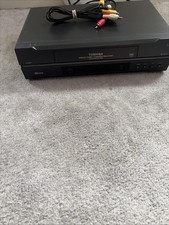 Toshiba W-422