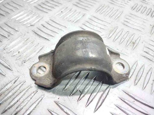 AUDI A6 4A2, C8 Stabilisatorhalterung vorne links 4D0411336 2.97 31325786