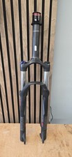 Rockshox XC30 Front Suspension Fork 26 Inch Wheel 100mm Travel