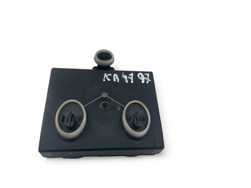 VW Atlas CA1 Vorne Links Türsteuergerät 5Q0959593E 2019 31412775