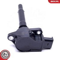 Esen SKV ZüNdspule 03SKV278 FüR MERCEDES-BENZ