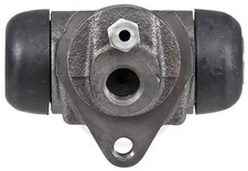 Cylindre de roue Fiat PALIO