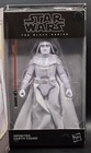 Star Wars ~ The Black Series ~ Infinities Darth Vader ~ Return of the Jedi