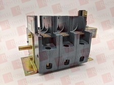 ASEA BROWN BOVERI 1SCA022057R1540 / 1SCA022057R1540 (USED)