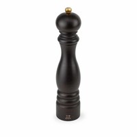 Peugeot Paris SalzmüHle Buchenholz Schokolade 30 Cm 870430 SME 1