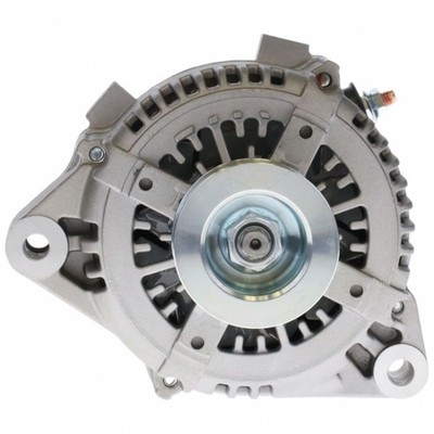 Alternator Fit Lexus SC400 1995-1997 V8 4.0L 3969cc 27060-50230-84 13668