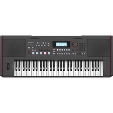 Tastiera Roland E-X50 merce di serie B