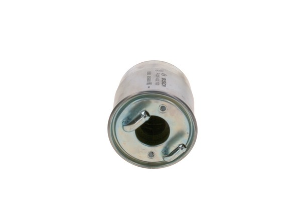Bosch F 026 402 103 Kraftstofffilter FüR MERCEDES-BENZ-image