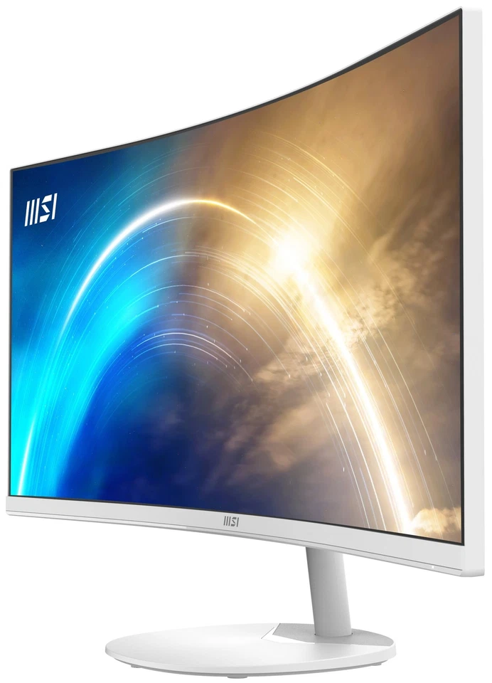 product-image-3