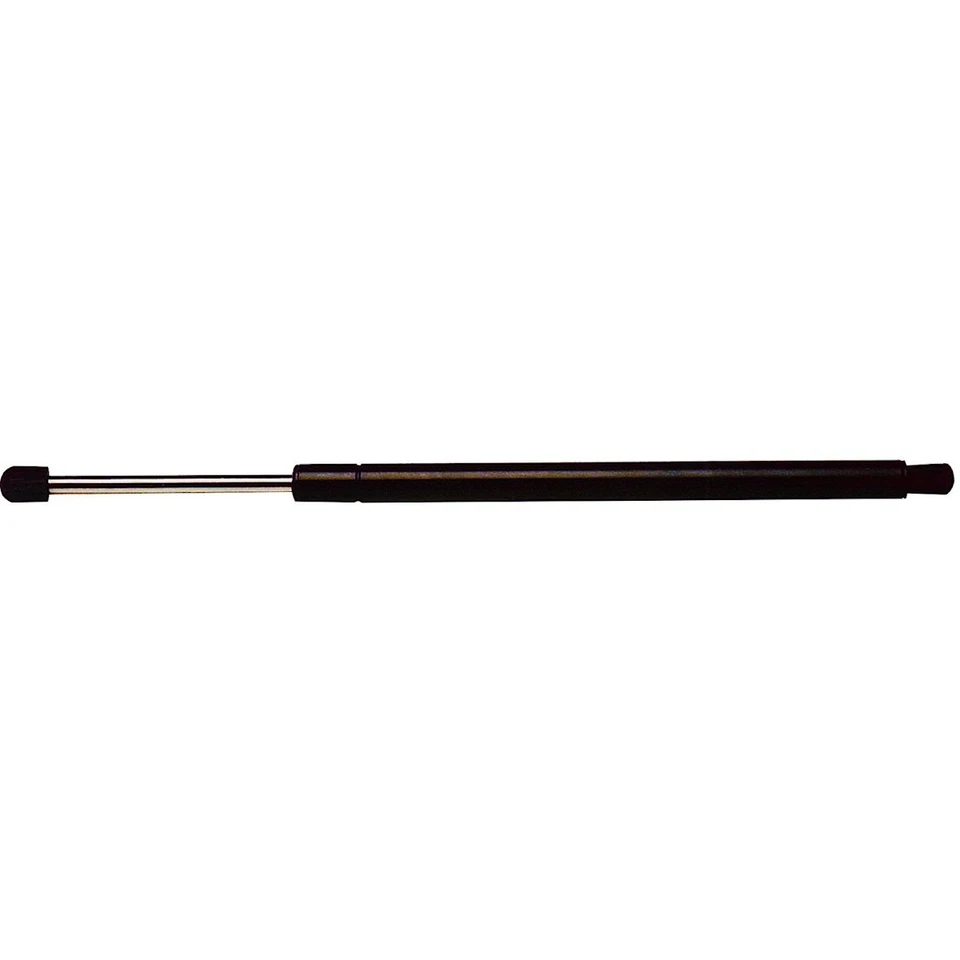 SET-STA4287-2 Strong Arm Set of 2 Liftgate Lift Supports for Chevy Olds Pair - Image 3 of 3