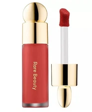 Rare Beauty by Selena Gomez  Soft Pinch Liquid Blush 0.25oz LOVE