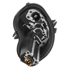 Lampenträger Schlußleuchte hinten links oder rechts für Opel Astra K B16 2016-22