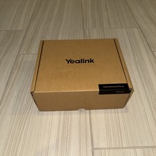 Yealink MP56 E2 Teams VOIP Phone Color Display IP MP 56 Smart Business 1301017