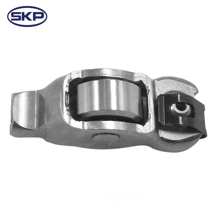 Engine Rocker Arm SKP SKMR950 - Image 2 of 2