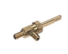 Southbend Range Valve,Hi-Off,Nat/Lp 1178202 -...