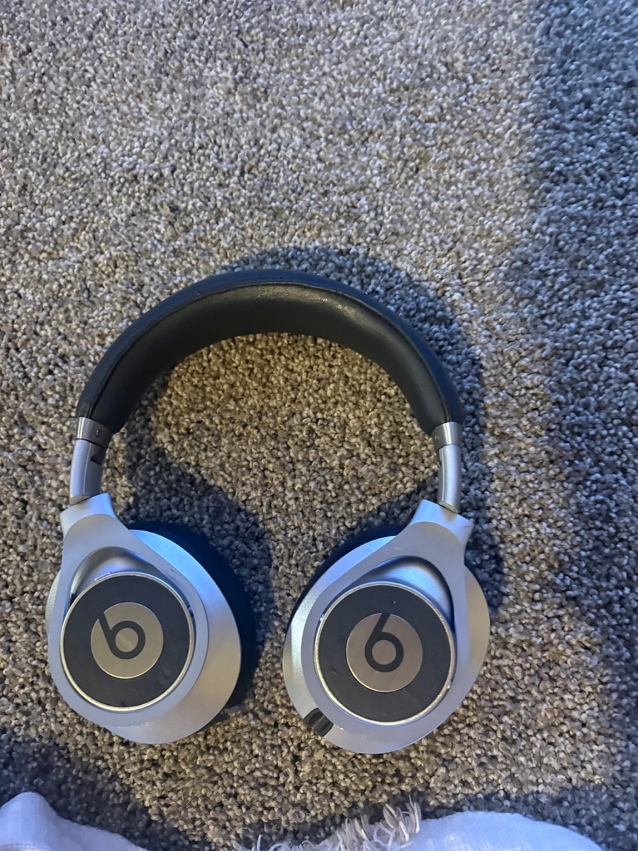 Beats Executive for sale | eBay