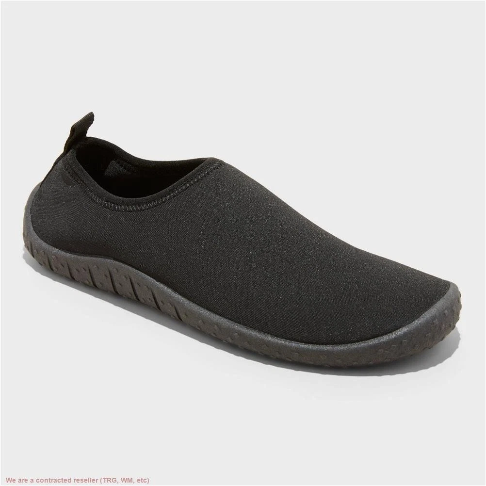 Snorky Cat & Jack Corey Verdi Unisex Bambino – Slip-on Con Linguetta