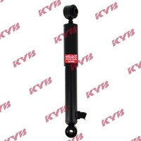 2X KYB 3440072 StoßDäMpfer FüR KIA Hyundai Santa FE Grand FE Sorento XM DM