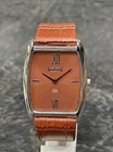 SEIKO Slim Quartz Vintage Japan Made Wristwatch