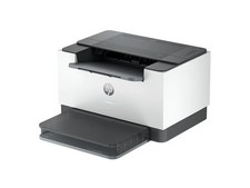 Image of HP LaserJet M207dw Wireless Mono Laser Printer/ Toner not included