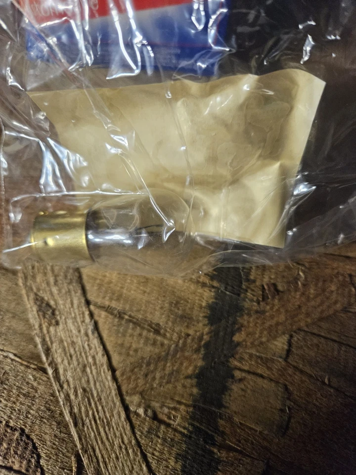 NEW WAGNER 1159 Miniature Lamp (10) - Image 4 of 4