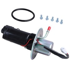 FOR SUZUKI GSXR1000 GSXR1000Z SV1000 2003 2004 FUEL PUMP ASSEMBLY 15100-35F30