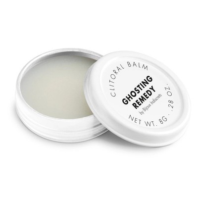 Bijoux Indiscrets Ghosting Remedy Klitoris-Stimulationsbalsam